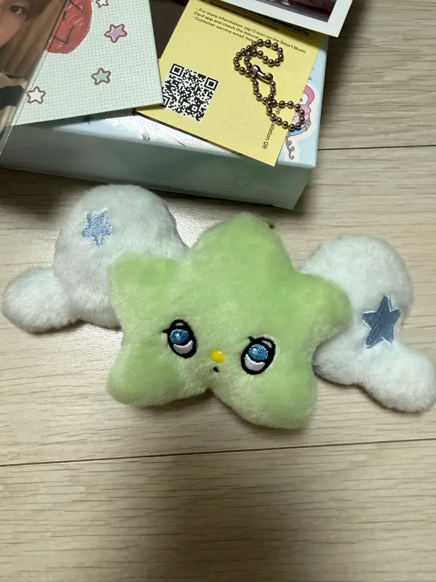 thumbnail-1